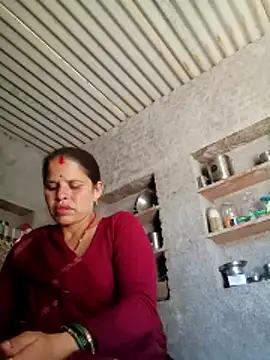 Snapshot of Lucky_couple-1 chatting on 02-16-26, 06:53 Lucky couple-1 online show from 02-16-26, 06:53