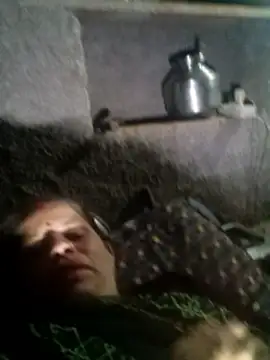 Snapshot of Lucky_couple-1 chatting on 03-23-26, 07:40 Lucky couple-1 online show from 03-23-26, 07:40