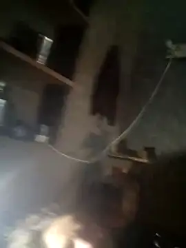 Snapshot of Lucky_couple-1 chatting on 03-27-26, 07:36 Lucky couple-1 online show from 03-27-26, 07:36