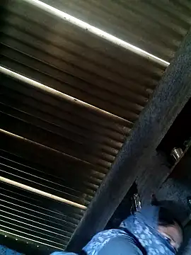 Snapshot of Lucky_couple-1 chatting on 03-31-26, 03:19 Lucky couple-1 online show from 03-31-26, 03:19