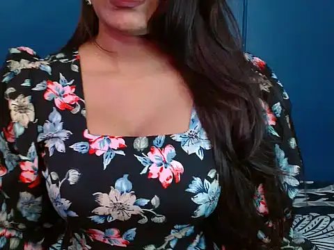 Snapshot of Hotginni4 chatting on 05-10-26, 02:22 Hotginni4 online show from 05-10-26, 02:22