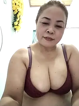 Baby-bigtits2026 online show from 03-29-26, 05:29