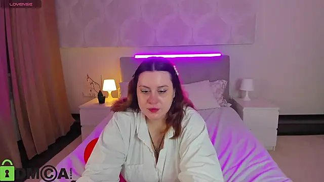 Valery Grand online show from 02-15-26, 01:13