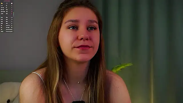 Snapshot of ShantellAngulo chatting on 03-02-26, 01:19 ShantellAngulo online show from 03-02-26, 01:19