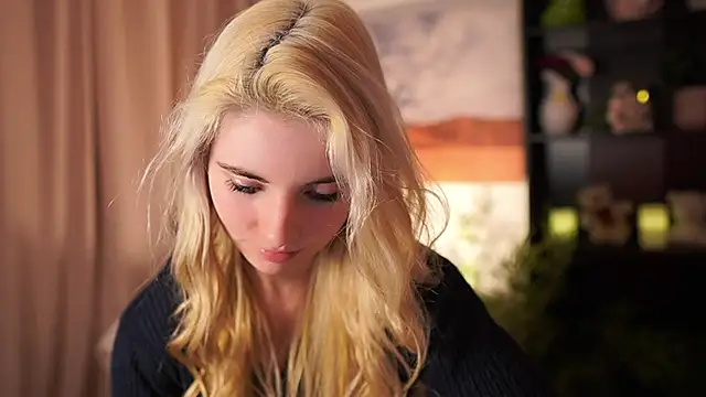 Jetpearl online show from 02-05-26, 09:19