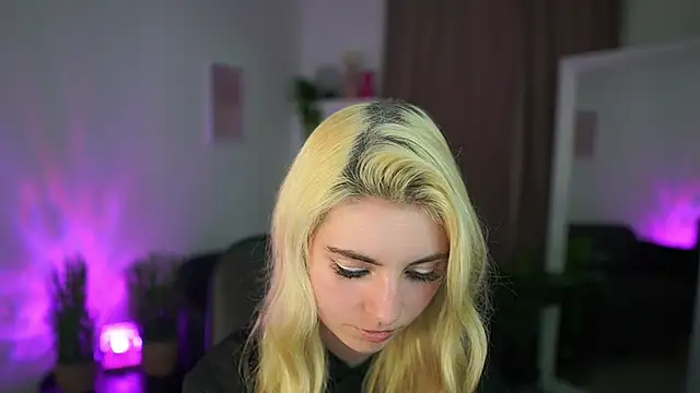 Jetpearl online show from 03-11-26, 08:15