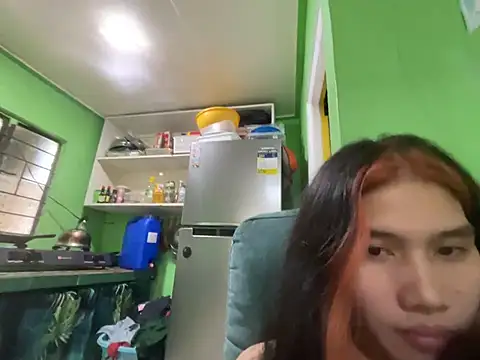 Snapshot of Sweetiebabe25 chatting on 02-16-26, 01:02 Sweetiebabe25 online show from 02-16-26, 01:02