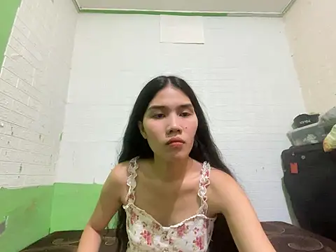 Snapshot of Sweetiebabe25 chatting on 03-22-26, 07:12 Sweetiebabe25 online show from 03-22-26, 07:12