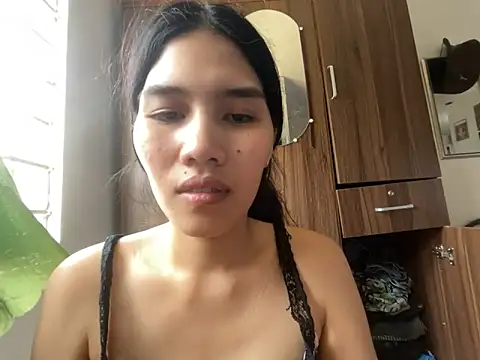 Snapshot of Sweetiebabe25 chatting on 03-28-26, 02:44 Sweetiebabe25 online show from 03-28-26, 02:44