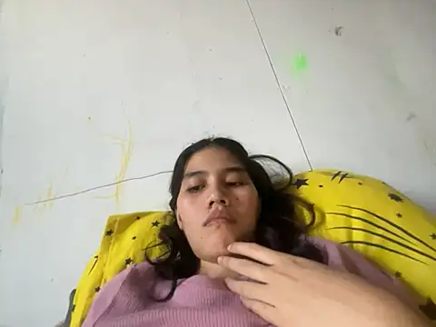Sweetiebabe25 online show from 06-07-26, 04:38