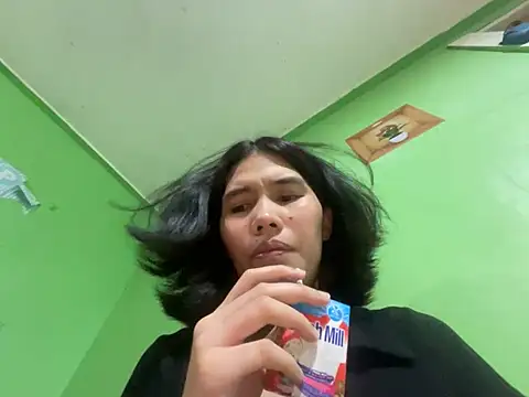 Sweetiebabe25 online show from 07-20-26, 10:39