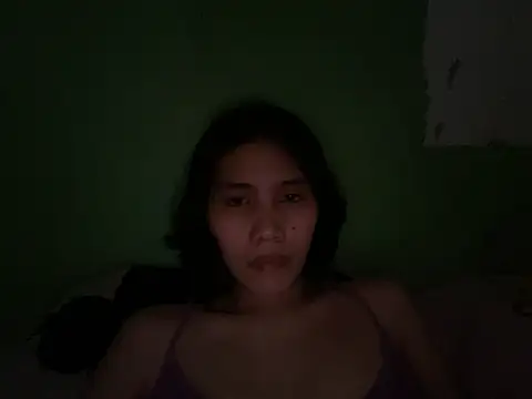 Sweetiebabe25 online show from 08-06-26, 05:59