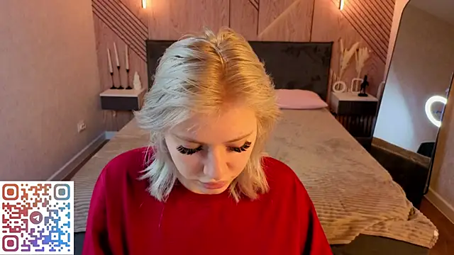 Kate Krose online show from 05-02-26, 01:10