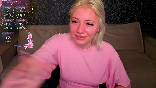 Kate Krose online show from 06-26-26, 12:59