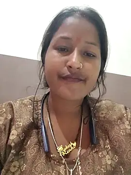 Rani 012 online show from 02-02-26, 03:22