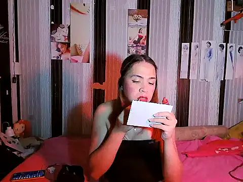 Snapshot of MistressMiyaki chatting on 03-16-26, 02:10 MistressMiyaki online show from 03-16-26, 02:10