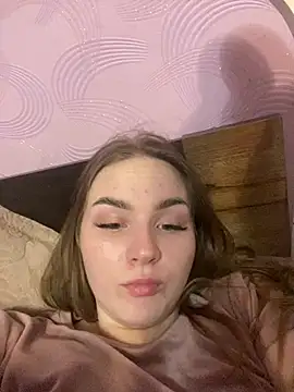 Nastia148 online show from 03-04-26, 04:57