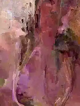 Nastia148 online show from 04-05-26, 08:28