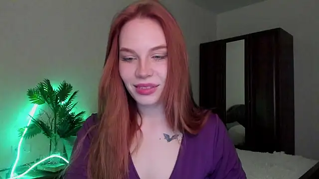 Snapshot of kelly_love_222 chatting on 02-03-26, 05:16 kelly love 222 online show from 02-03-26, 05:16