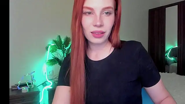 Snapshot of kelly_love_222 chatting on 02-10-26, 05:22 kelly love 222 online show from 02-10-26, 05:22