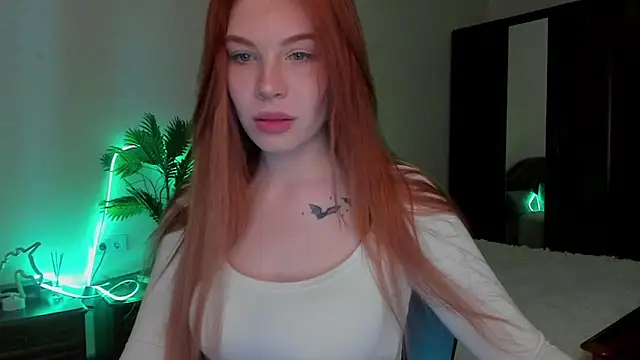 Snapshot of kelly_love_222 chatting on 02-12-26, 07:03 kelly love 222 online show from 02-12-26, 07:03