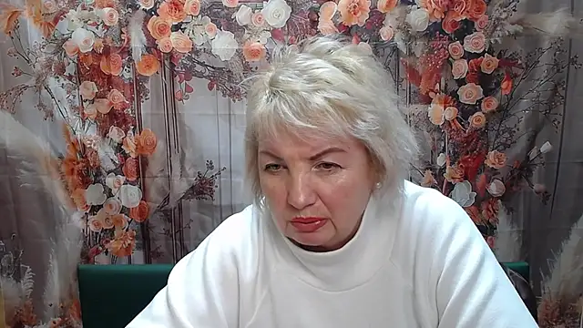 RenataDaster online show from 03-16-26, 06:01