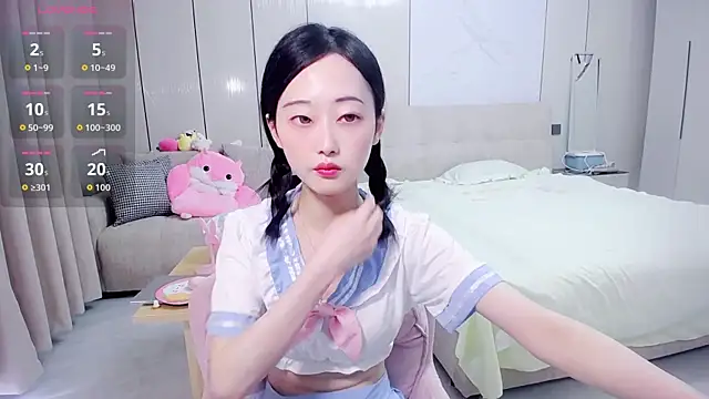 Snapshot of Muxi-destiny520 chatting on 07-19-26, 04:38 Muxi-destiny520 online show from 07-19-26, 04:38