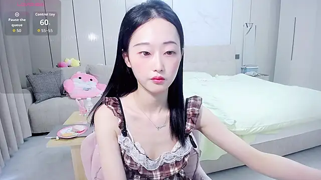 Snapshot of Muxi-destiny520 chatting on 07-22-26, 03:31 Muxi-destiny520 online show from 07-22-26, 03:31