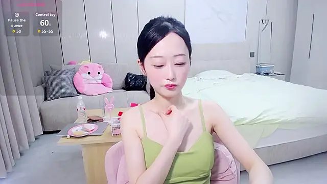 Snapshot of Muxi-destiny520 chatting on 07-27-26, 03:35 Muxi-destiny520 online show from 07-27-26, 03:35