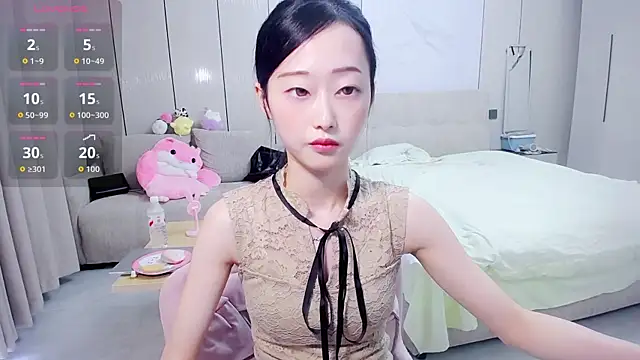 Snapshot of Muxi-destiny520 chatting on 07-29-26, 03:26 Muxi-destiny520 online show from 07-29-26, 03:26