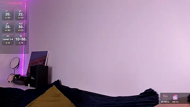 Snapshot of miabellee_ chatting on 03-01-26, 04:09 miabellee online show from 03-01-26, 04:09