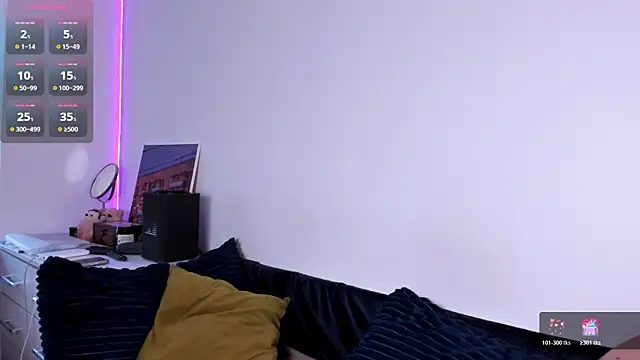 miabellee  online show from 04-17-26, 04:21