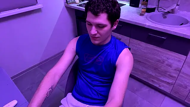 Snapshot of Bob_bucks chatting on 02-25-26, 11:58 Bob bucks online show from 02-25-26, 11:58