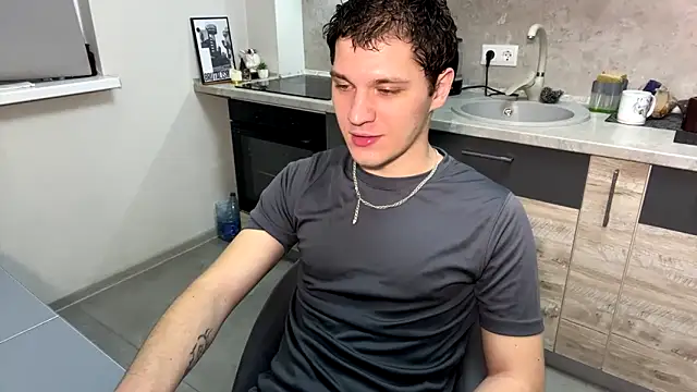 Snapshot of Bob_bucks chatting on 02-26-26, 11:37 Bob bucks online show from 02-26-26, 11:37