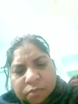 Snapshot of Rajni248096 chatting on 02-03-26, 02:53 Rajni248096 online show from 02-03-26, 02:53