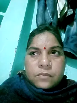 Snapshot of Rajni248096 chatting on 03-01-26, 12:12 Rajni248096 online show from 03-01-26, 12:12