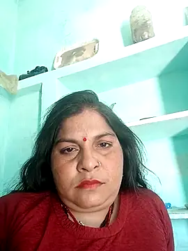 Snapshot of Rajni248096 chatting on 03-04-26, 07:36 Rajni248096 online show from 03-04-26, 07:36