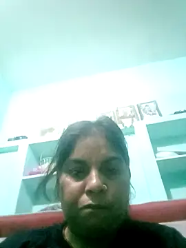 Rajni248096 online show from 04-27-26, 11:03