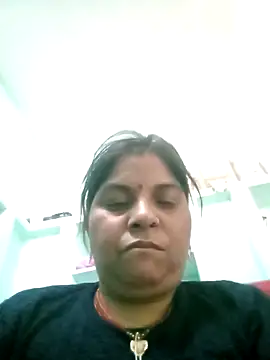 Rajni248096 online show from 04-29-26, 07:01