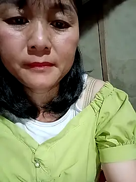 Snapshot of Anaya069 chatting on 03-02-26, 01:40 Anaya069 online show from 03-02-26, 01:40