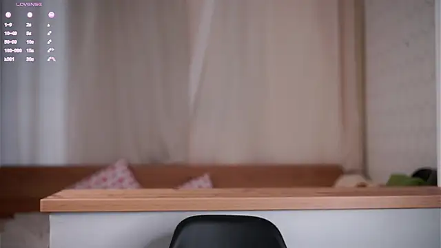 Snapshot of LeeryWonder chatting on 03-12-26, 01:23 LeeryWonder online show from 03-12-26, 01:23