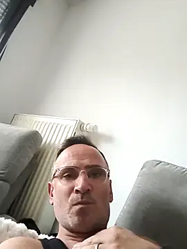 bobo672 online show from 03-14-26, 04:12