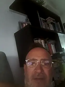 bobo672 online show from 04-10-26, 05:56