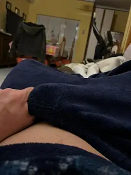 Snapshot of MarkoCum93 chatting on 02-03-26, 12:09 MarkoCum93 online show from 02-03-26, 12:09