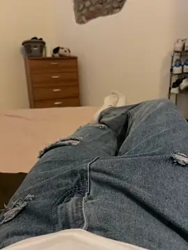 Snapshot of MarkoCum93 chatting on 02-08-26, 01:58 MarkoCum93 online show from 02-08-26, 01:58