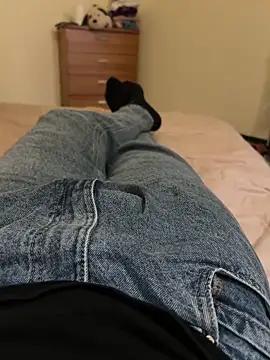 Snapshot of MarkoCum93 chatting on 02-19-26, 05:53 MarkoCum93 online show from 02-19-26, 05:53