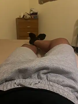 Snapshot of MarkoCum93 chatting on 03-02-26, 08:37 MarkoCum93 online show from 03-02-26, 08:37