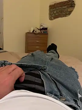 Snapshot of MarkoCum93 chatting on 03-03-26, 04:57 MarkoCum93 online show from 03-03-26, 04:57