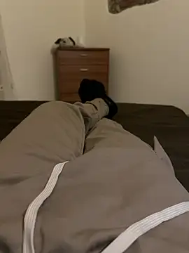 Snapshot of MarkoCum93 chatting on 03-09-26, 06:56 MarkoCum93 online show from 03-09-26, 06:56