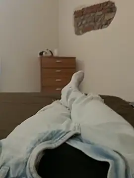 Snapshot of MarkoCum93 chatting on 03-25-26, 12:00 MarkoCum93 online show from 03-25-26, 12:00